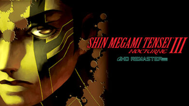 shin-megami-tensei-3-nocturne-hd-remaster-preinstalled-the-dark-games