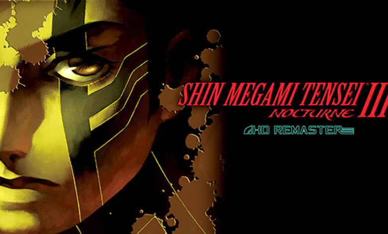 shin-megami-tensei-3-nocturne-hd-remaster-preinstalled-the-dark-games