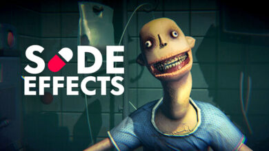 side-effects-preinstalled-the-dark-games