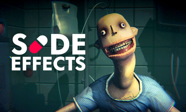 side-effects-preinstalled-the-dark-games