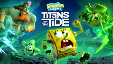 spongebob-squarepants-titans-of-the-tide-preinstalled-the-dark-games