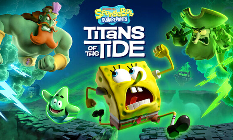 spongebob-squarepants-titans-of-the-tide-preinstalled-the-dark-games