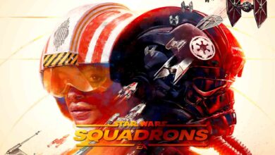 star-wars-squadrons-preinstalled-the-dark-games