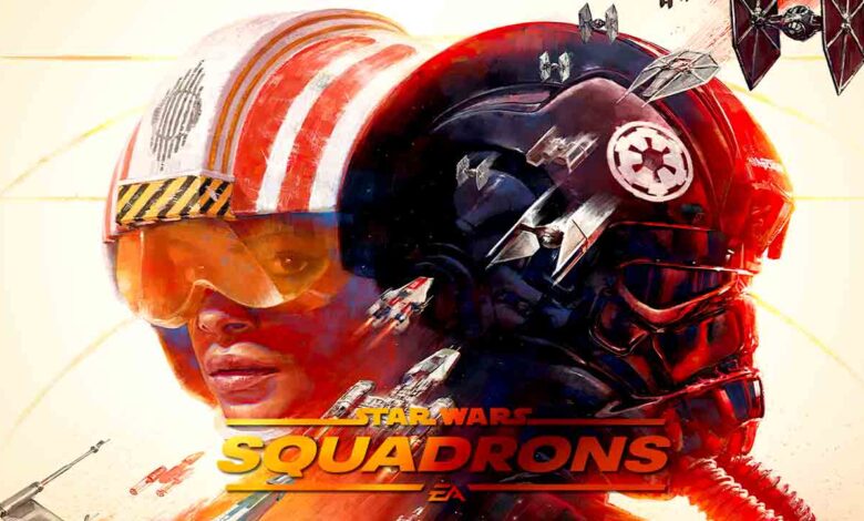 star-wars-squadrons-preinstalled-the-dark-games