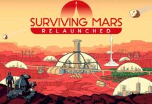 surviving-mars-relaunched-preinstalled-the-dark-games