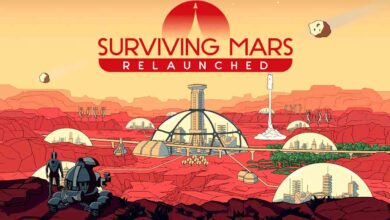surviving-mars-relaunched-preinstalled-the-dark-games