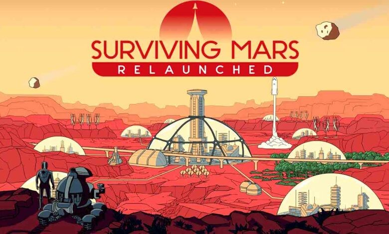 surviving-mars-relaunched-preinstalled-the-dark-games