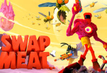 swap-meat-preinstalled-the-dark-games