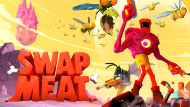 swap-meat-preinstalled-the-dark-games