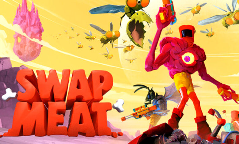 swap-meat-preinstalled-the-dark-games