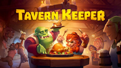 tavern-keeper-preinstalled-the-dark-games