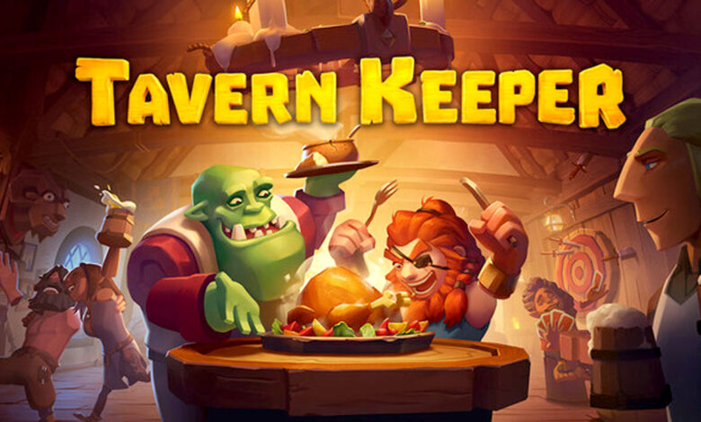 tavern-keeper-preinstalled-the-dark-games