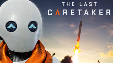 the-last-caretaker-preinstalled-the-dark-games