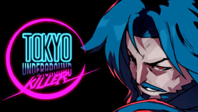 tokyo-underground-killer-preinstalled-the-dark-games