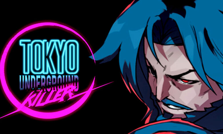 tokyo-underground-killer-preinstalled-the-dark-games