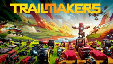 trailmakers-free-download-preinstalled-the-dark-games
