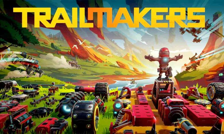 trailmakers-free-download-preinstalled-the-dark-games