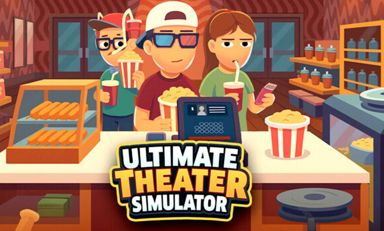 ultimate-theater-simulator-preinstalled-the-dark-games