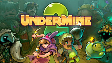 undermine2-preinstalled-the-dark-games