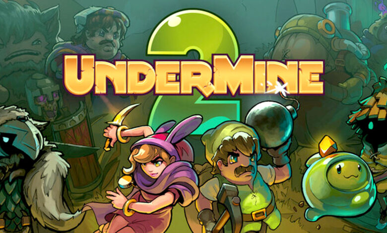 undermine2-preinstalled-the-dark-games