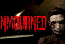 unmourned-preinstalled-the-dark-games
