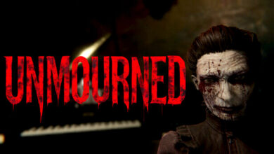 unmourned-preinstalled-the-dark-games