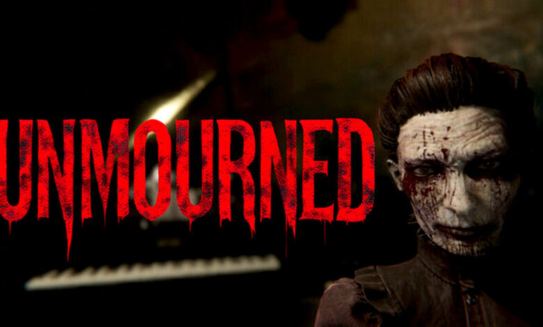 unmourned-preinstalled-the-dark-games
