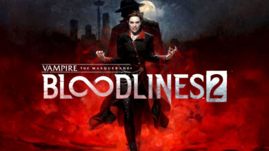 vampire-the-masquerade-bloodlines-2-preinstalled-the-dark-games