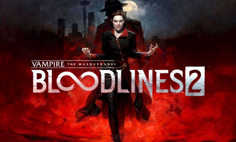 vampire-the-masquerade-bloodlines-2-preinstalled-the-dark-games