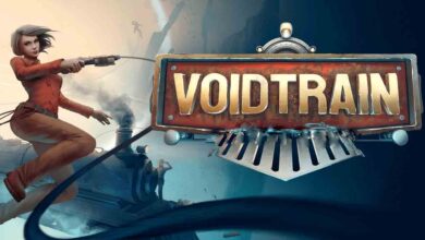 voidtrain-free-download-torrent-the-dark-games