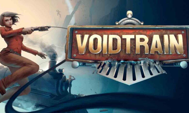 voidtrain-free-download-torrent-the-dark-games