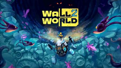 wall-world-2-preinstalled-the-dark-games