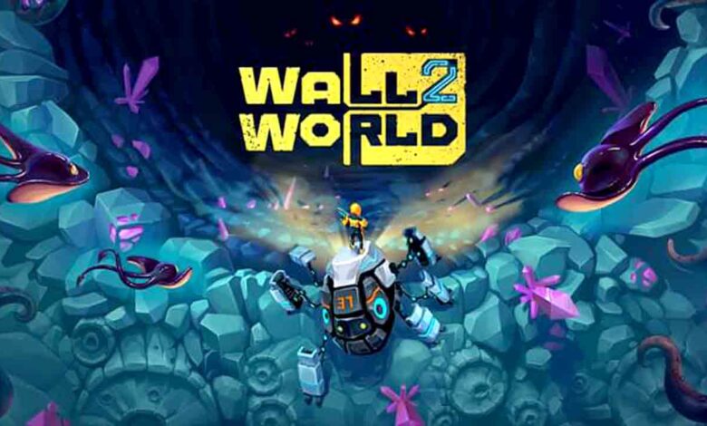 wall-world-2-preinstalled-the-dark-games