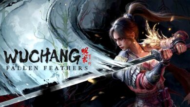 wuchang-fallen-feathers-preinstalled-the-dark-games