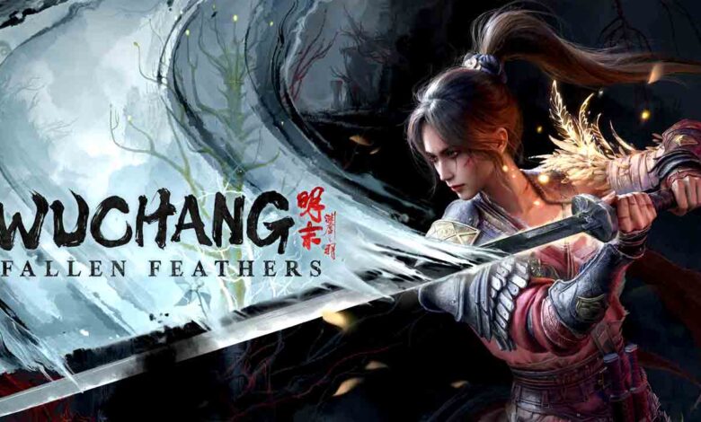 wuchang-fallen-feathers-preinstalled-the-dark-games