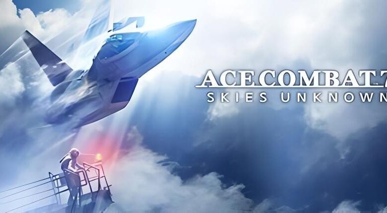 ACE-COMBAT™-7-SKIES-UNKNOWN_preinstalled-the-dark-games