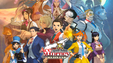 Apollo- Justice- Ace- Attorney- Trilogy-preinstalled-the-dark-games