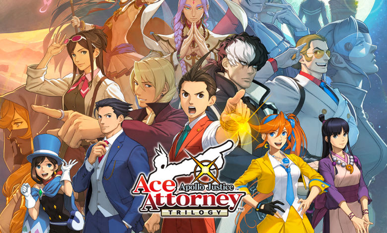 Apollo- Justice- Ace- Attorney- Trilogy-preinstalled-the-dark-games