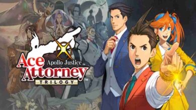 Apollo-Justice-Ace-Attorney-Trilogy_featured_final-thedarkgames