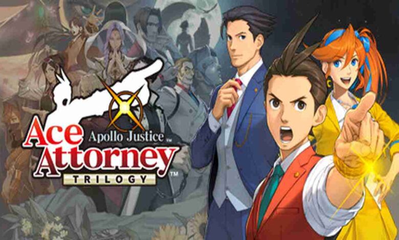 Apollo-Justice-Ace-Attorney-Trilogy_featured_final-thedarkgames