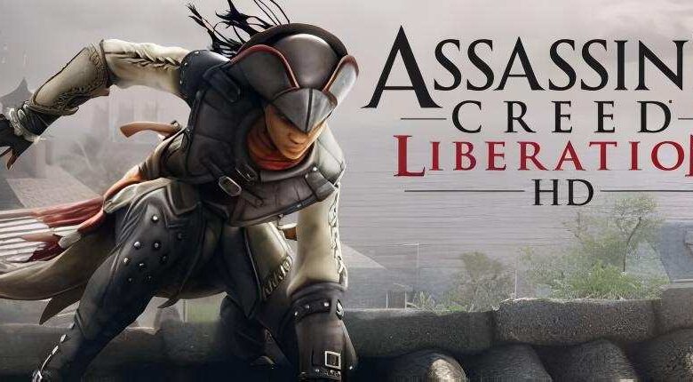 Assassins-Creed®-Liberation-HD_featured_final-the-dark-games