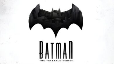 Batman-The-Telltale-Series_preinstalled-the-dark-games