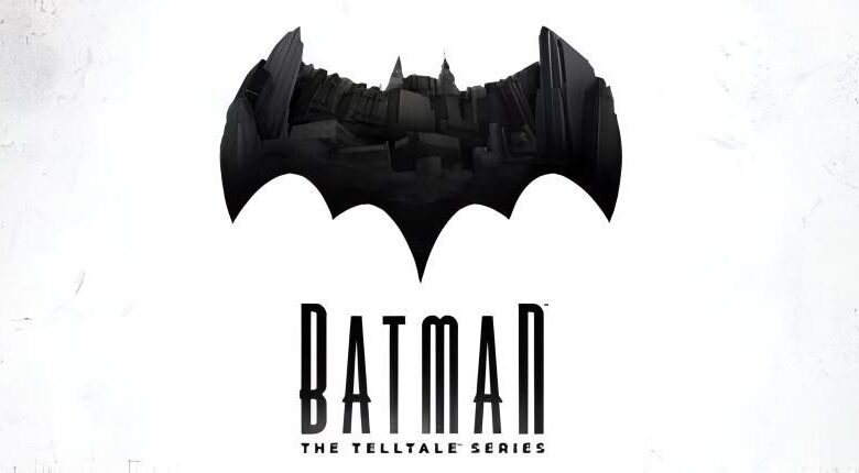 Batman-The-Telltale-Series_preinstalled-the-dark-games