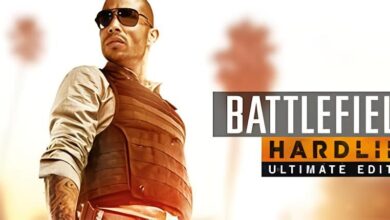 Battlefield™-Hardline_featured_final-the-dark-games