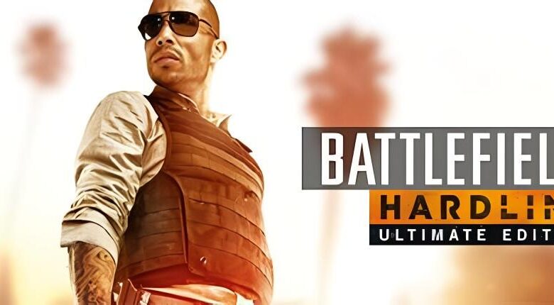 Battlefield™-Hardline_featured_final-the-dark-games