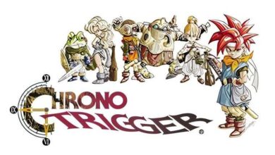 CHRONO-TRIGGER®_preinstalled-the-dark-games