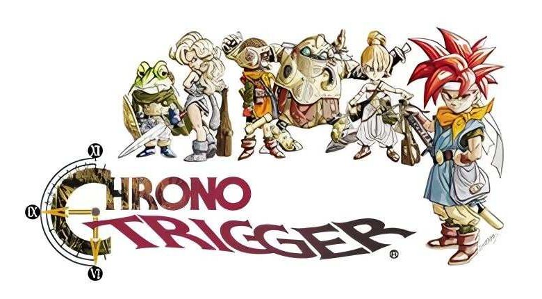 CHRONO-TRIGGER®_preinstalled-the-dark-games