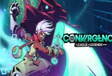 CONVERGENCE-A-League-of-Legends-Story™_preinstalled-the-dark-games