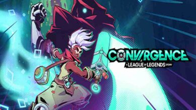CONVERGENCE-A-League-of-Legends-Story™_preinstalled-the-dark-games