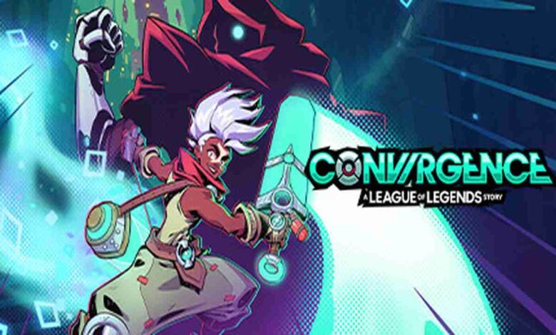 CONVERGENCE-A-League-of-Legends-Story™_preinstalled-the-dark-games